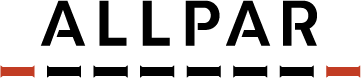 北広島グランピング施設オルパのロゴ