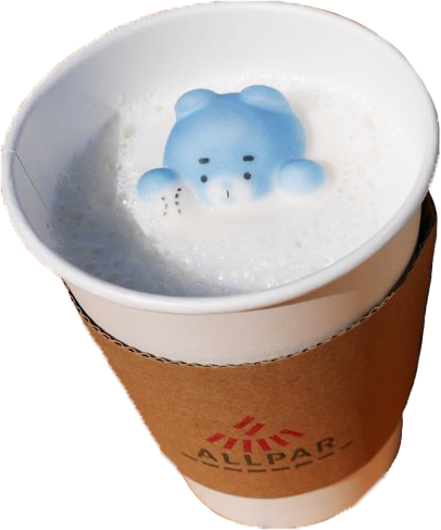 えふたんマシュマロ