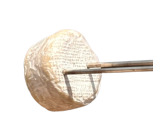 カマンベールチーズ